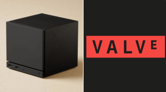 内存荒逼疯V社！开会现场公开