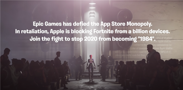 苹果想通了 你用iPhone充的钱到手能变多了