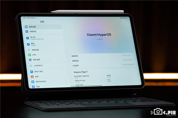 苹果蝉联第一 华为杀回榜首:这届数码圈太刺激了