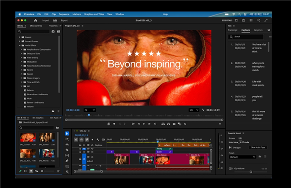 苹果蝉联第一 华为杀回榜首:这届数码圈太刺激了