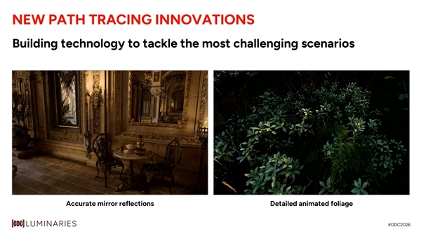 NVIDIA号称显卡光追要提升1000000倍！但起点是Pascal