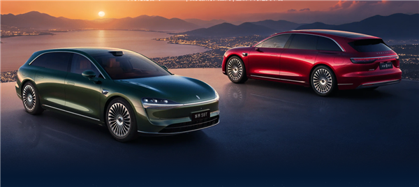 广汽想借华为“摸鱼” 不过还是有四个难题