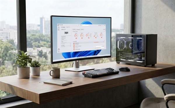 5年了!创新终于发布新声卡 只要500块钱