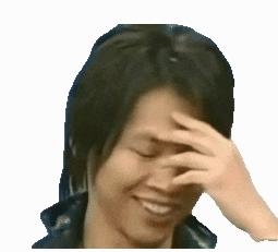 英伟达首台DGX GB300 老黄亲自登门送给他