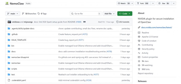 英伟达首台DGX GB300 老黄亲自登门送给他