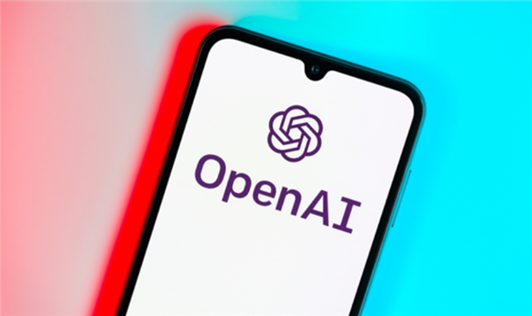 OpenAI CEO发文感谢开发者引众怒!程序员痛斥:AI巨头对人类劳动用完即弃