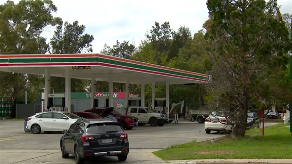 燃油供应短缺 价格上涨！澳大利亚计划使用劣质汽油