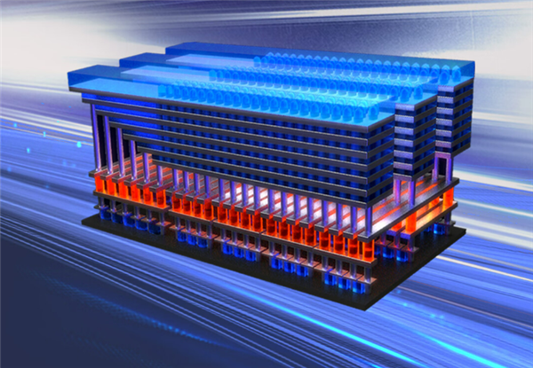 等等党输了！今年看到存储降价希望破灭 美光CEO：短缺至少持续至2026年以后