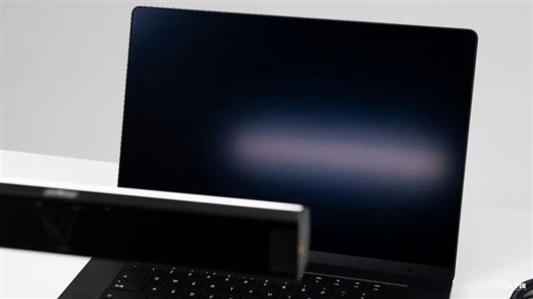 上手体验价值5万的MacBook Pro后 我动起了下单的念头