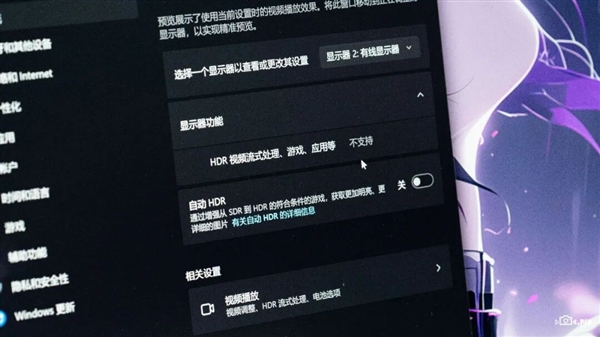 上手体验价值5万的MacBook Pro后 我动起了下单的念头