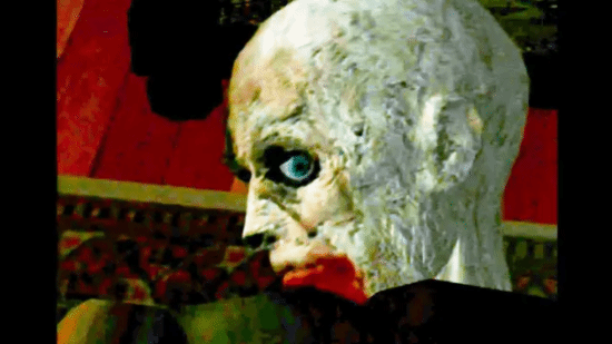 吓哭玩家三十年！盘点《生化危机》系列史上最恐怖名场面