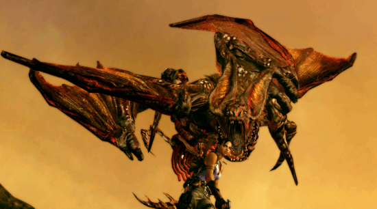 吓哭玩家三十年！盘点《生化危机》系列史上最恐怖名场面