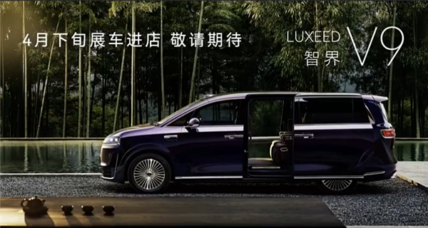 华为一口气发了22个新品 被一款千元机抢了风头