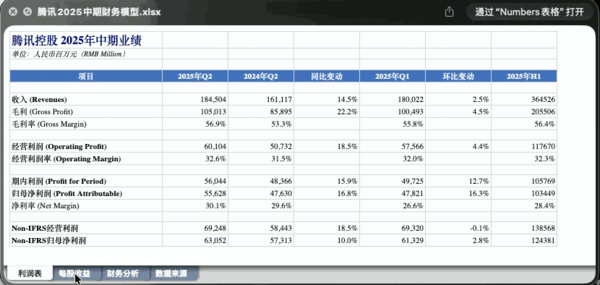 刚开后门就被炸 微信这波龙虾自助要收摊了吗
