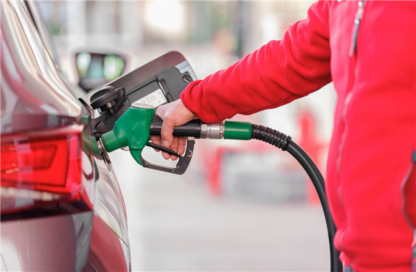 油价影响显然被低估了