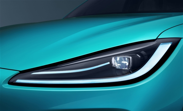 地平线智驾上车 奇瑞大五座SUV风云T9L预售：13.99万起