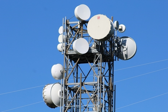 增势强劲！我国5G移动电话用户达12．35亿户