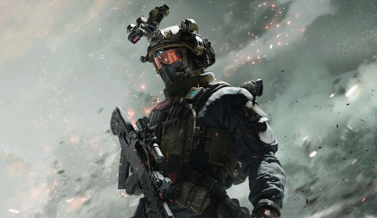 毁号主播即将受法律制裁!专业团队线下真实却扑空