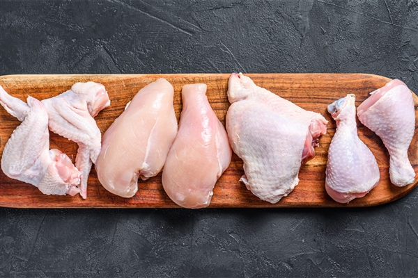 全网最不想火的饭店意外爆红:老板极力劝阻探店博主宣传