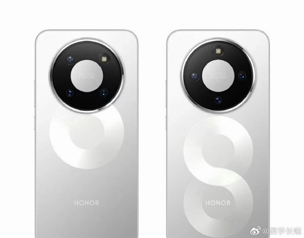 华为Pura 90系列来了！4月新机盘点：多款重磅机型蓄势待发