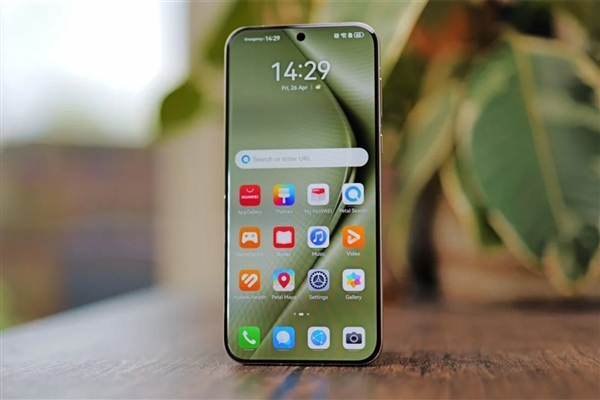 华为Pura 90系列来了！4月新机盘点：多款重磅机型蓄势待发