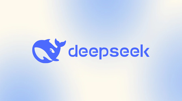 Deepseek崩了上热搜 暂未恢复正常