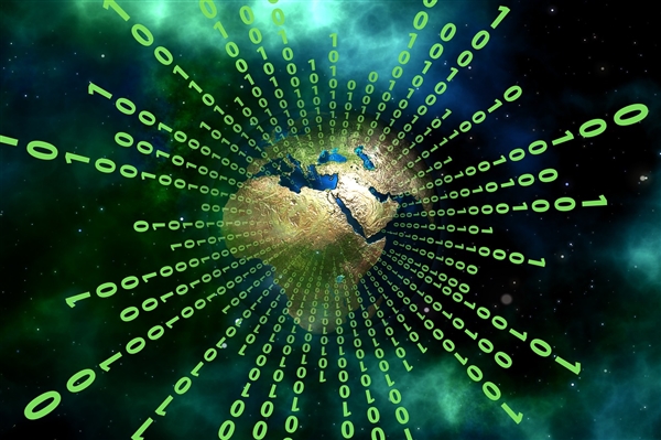 明文存储实锤！印度银行强行修改所有用户密码：全改成大写