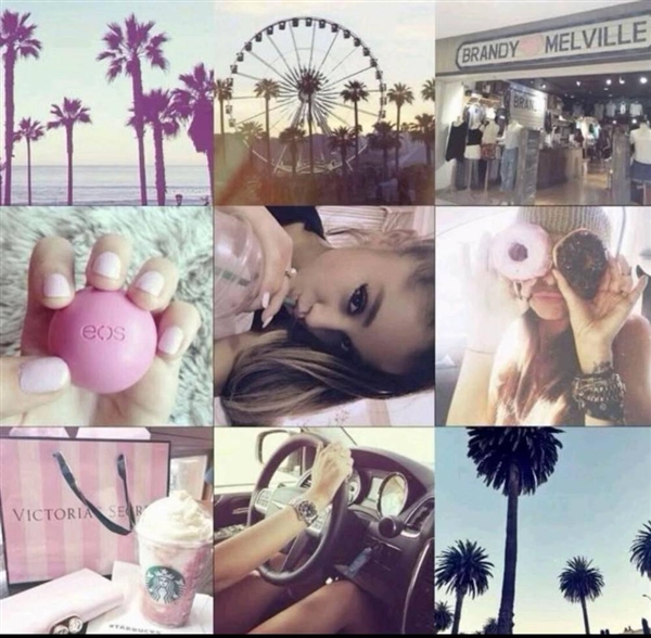 回到2016:赶在AI、战争和短视频到来之前