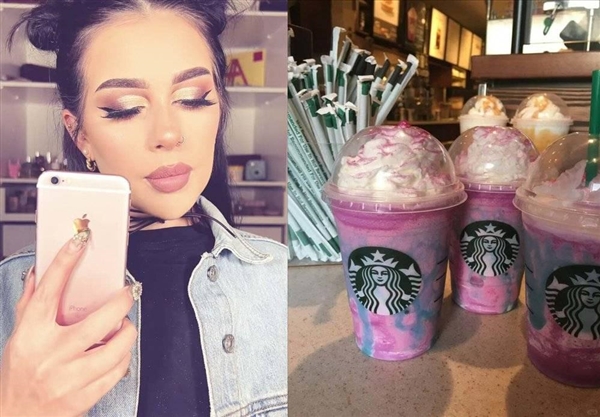 回到2016:赶在AI、战争和短视频到来之前