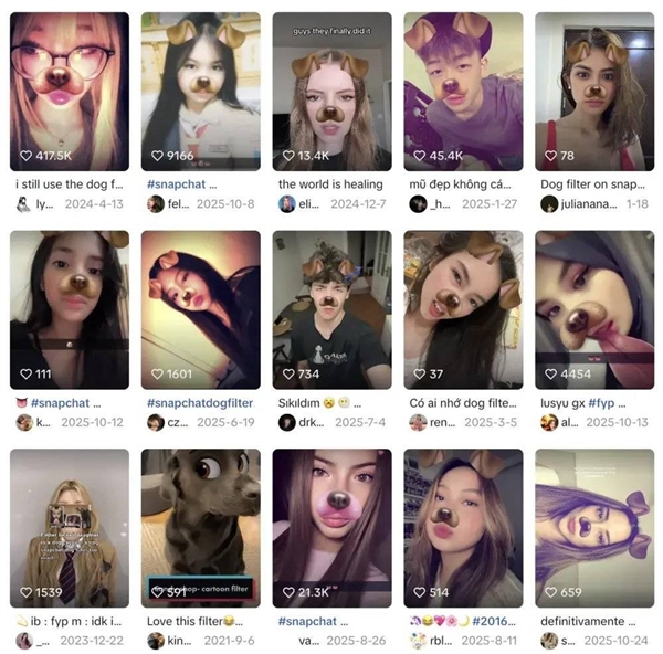 回到2016:赶在AI、战争和短视频到来之前