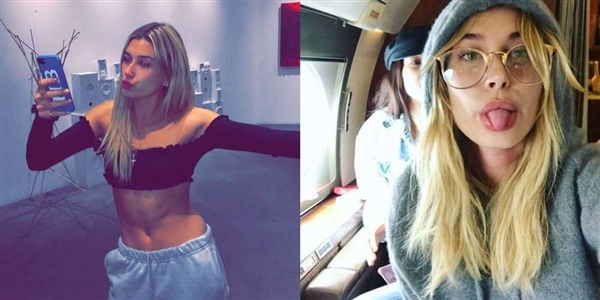 回到2016:赶在AI、战争和短视频到来之前