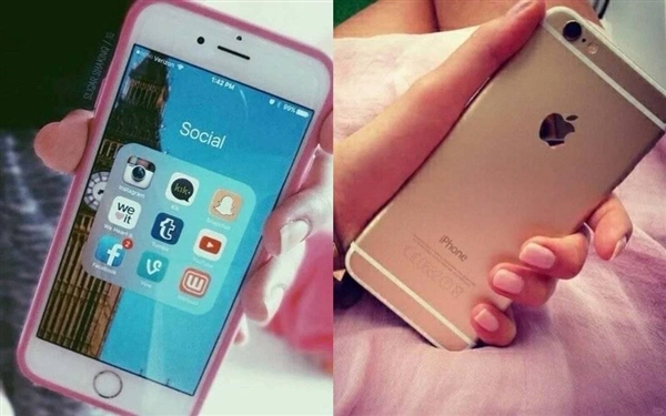 回到2016:赶在AI、战争和短视频到来之前