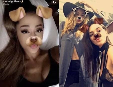 回到2016:赶在AI、战争和短视频到来之前