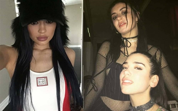 回到2016:赶在AI、战争和短视频到来之前