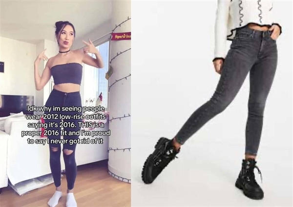 回到2016:赶在AI、战争和短视频到来之前