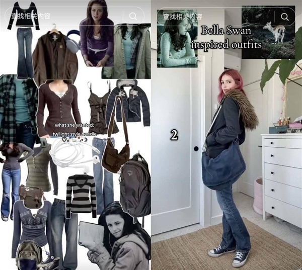 回到2016:赶在AI、战争和短视频到来之前