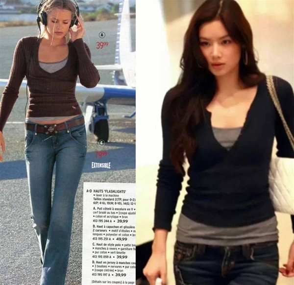 回到2016:赶在AI、战争和短视频到来之前