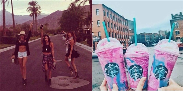 回到2016:赶在AI、战争和短视频到来之前