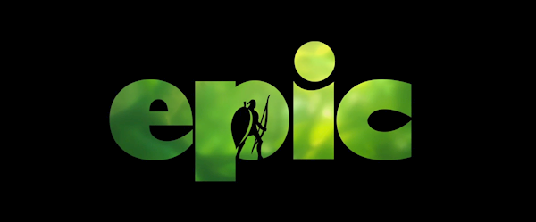 每周都送你免费游戏的Epic 还能坚持多久？