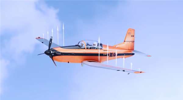 3马赫的奥特曼 比3.2马赫的战斗机飞得更快？