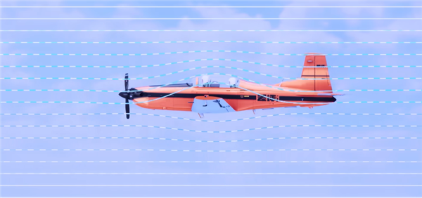 3马赫的奥特曼 比3.2马赫的战斗机飞得更快？