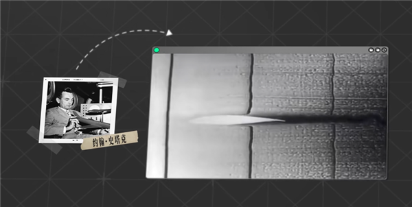 3马赫的奥特曼 比3.2马赫的战斗机飞得更快？