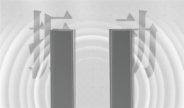 3马赫的奥特曼 比3.2马赫的战斗机飞得更快？