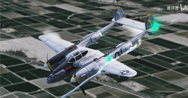 3马赫的奥特曼 比3.2马赫的战斗机飞得更快？