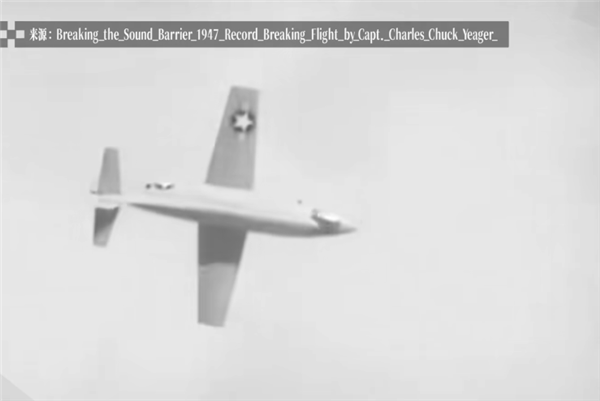 3马赫的奥特曼 比3.2马赫的战斗机飞得更快？