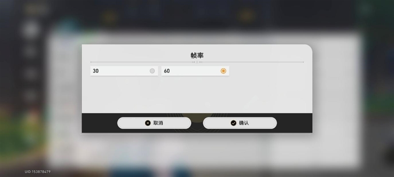 天玑9500搭配蔡司影像 vivo X300s手机全面评测：省心耐用的直屏主力机