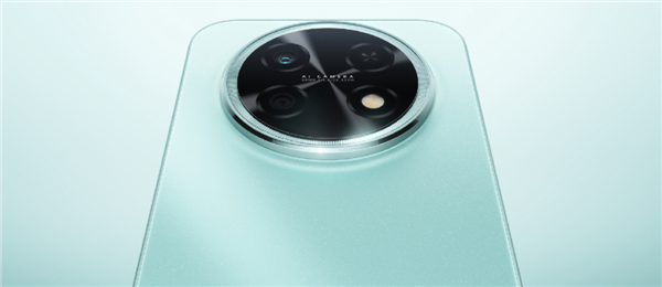 高德地图官宣！鸿蒙版业内首发智能路况提醒 华为畅享90 Pro Max抢先用