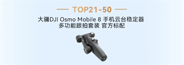 华为乾崑智驾大赛收官：三人并列第一 获奖三折叠手机