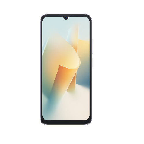 REDMI R70m/R70 5G现身：6.9英寸水滴屏 最大1TB拓展