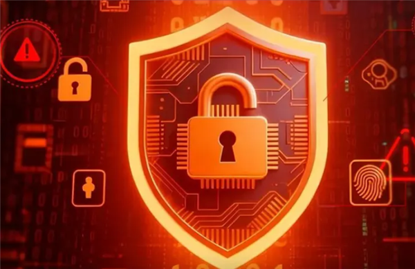 量子末日倒计时！690万枚比特币告急：我们的银行卡也面临风险